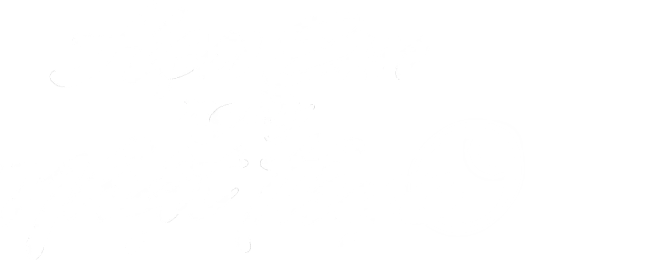 Logo tên phim Hẹn Em Ngày Nhật Thực trên PhimMoi